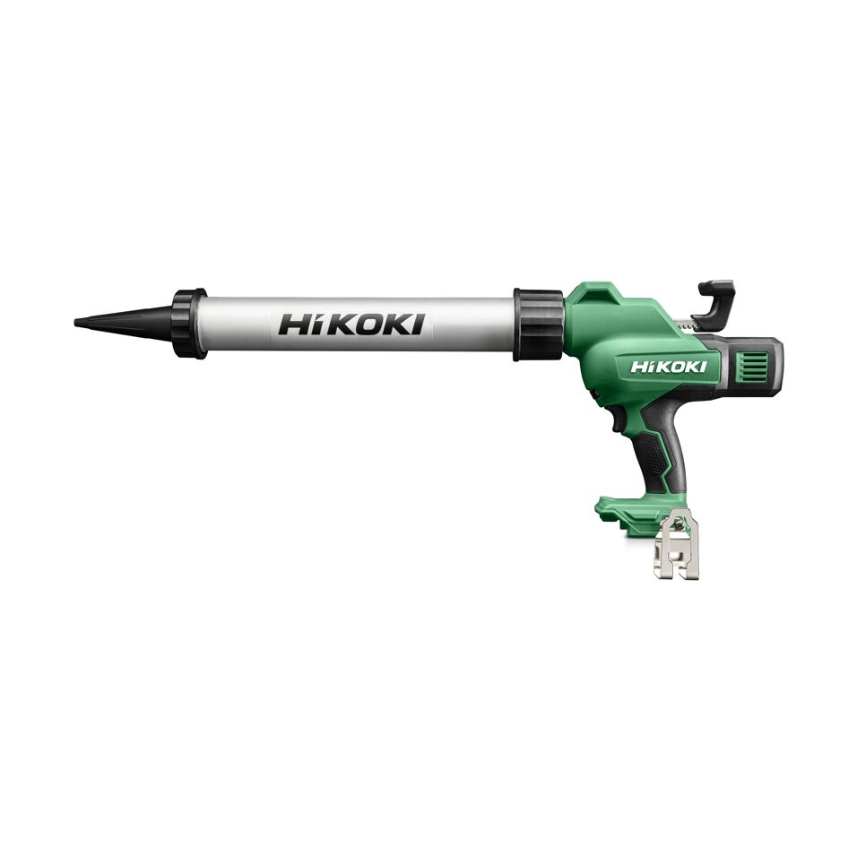 Product afbeelding HiKOKI accu kitpistool         AC18DAW5Z