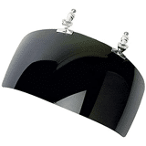 Ht vervangingsscherm blank        127104