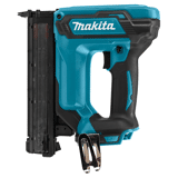 Makita accu brad tacker         DFN350ZJ