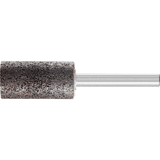 Pferd Stiftsteen- ZY 1632 6 ADW 30 L6B INOX