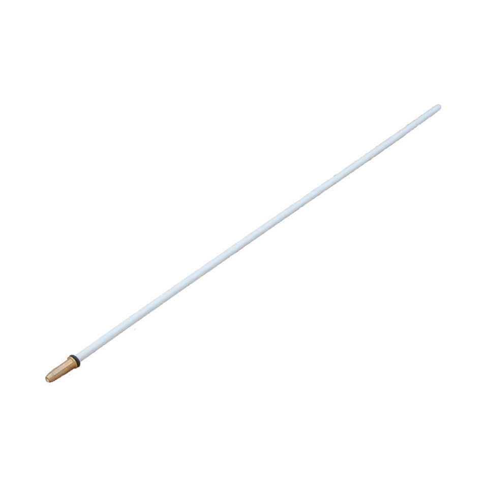 Product afbeelding Kemppi spiraal rood euro connector sp008856