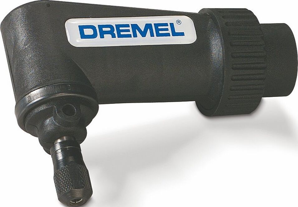Product afbeelding Dremel haaks hulpstuk          575JB