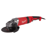 Milwaukee slijper     AGV 26-230 GE /DMS