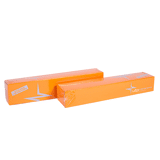 bohler laselektroden utp ledurit 65