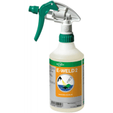 Bio-chem lasspray E-WELD 2        500 ml
