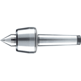 Rohm centerpunt meeloop HM Gr.106 MK 3