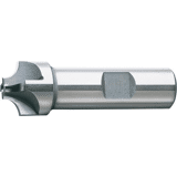 Format Concaaffrees Type N HSSE D6518-B 12,0mm