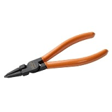 Bahco borgringtang  19- 60      2800-180