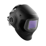 3M Speedglas Las- en veiligheidshelm