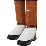 Weldas beenkap 44-7114- 36