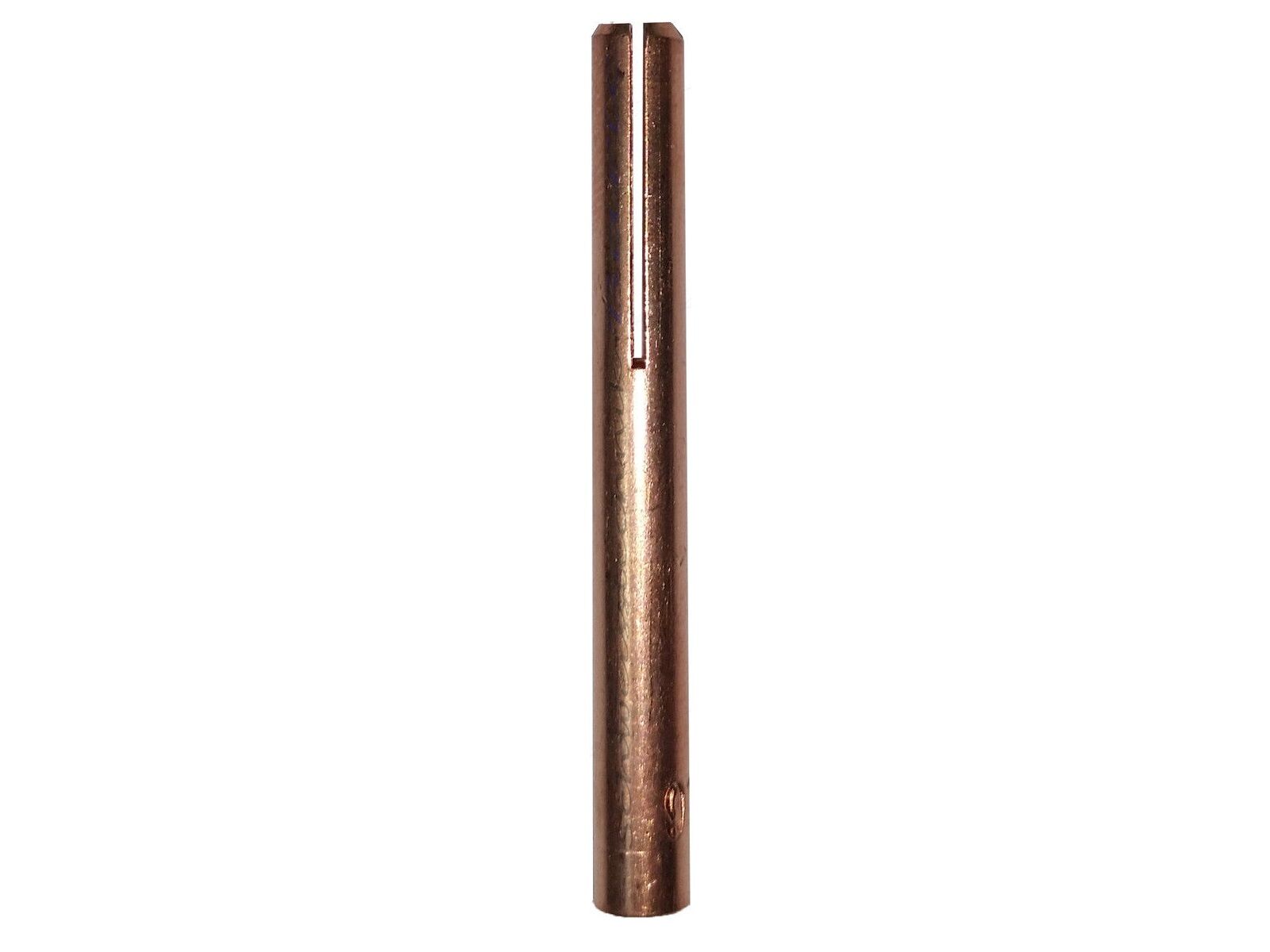 Binzel spantang 9-17