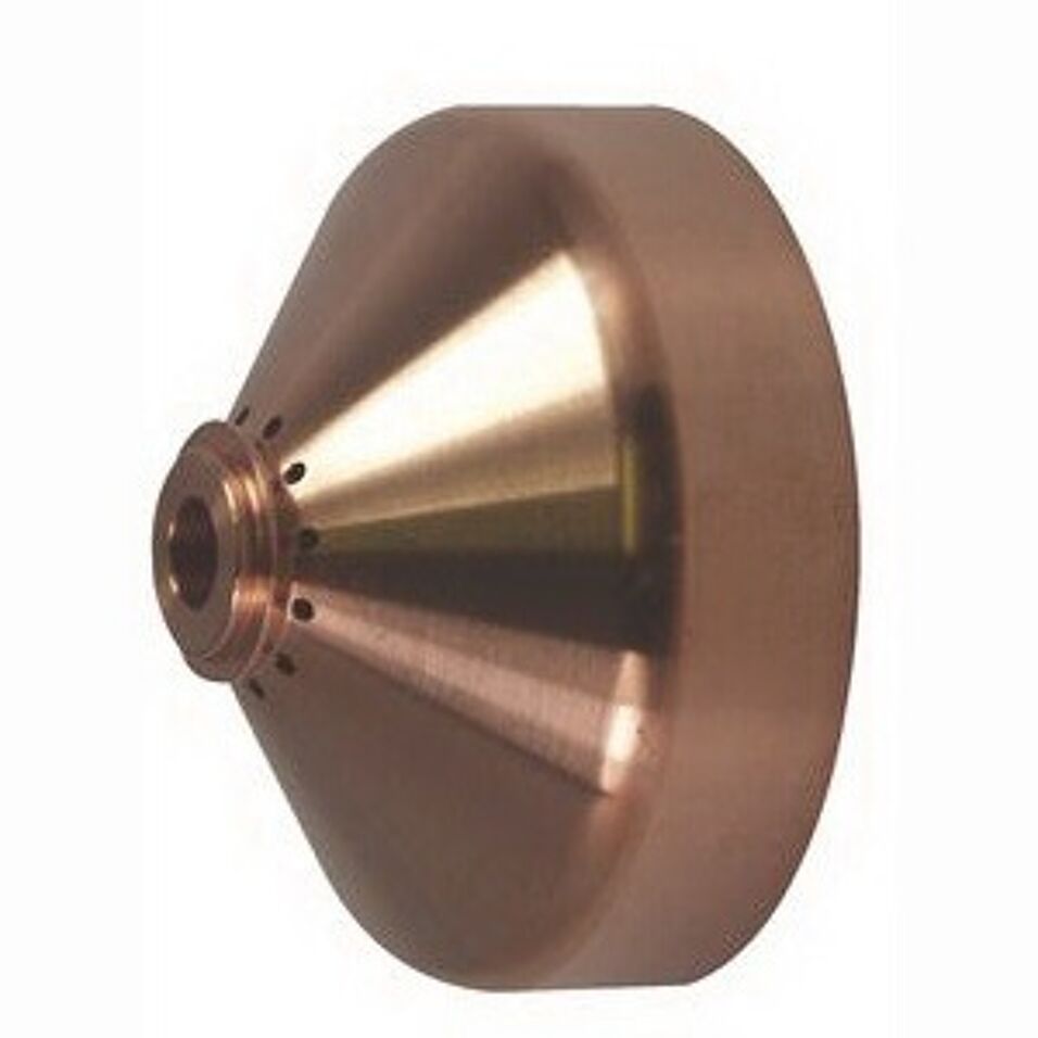 Product afbeelding Hypertherm beschermmondstuk HT2000 Hyspeed 220239
