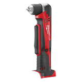 Milwaukee haakse boormachine   C18 RAD-0