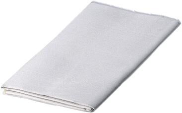 Jutec lasdeken 550°C 100 x 200cm
