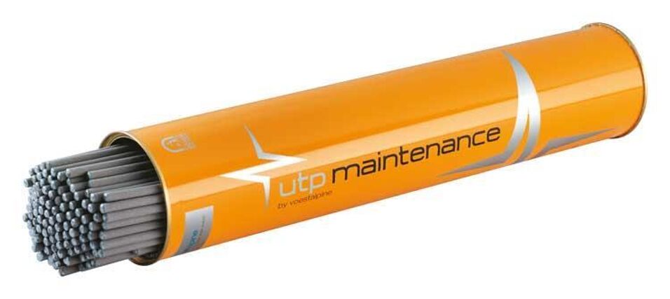 Product afbeelding Böhler Laselektroden UTP 2133 Mn 3.2x350