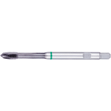 Format machinetap HSSE-PM UNI DL HB  M10