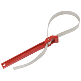 Facom Reserveband-138a.30   138.s30