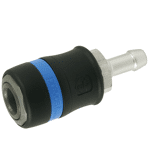 Prevost koppeling ISG111813 slang 13mm