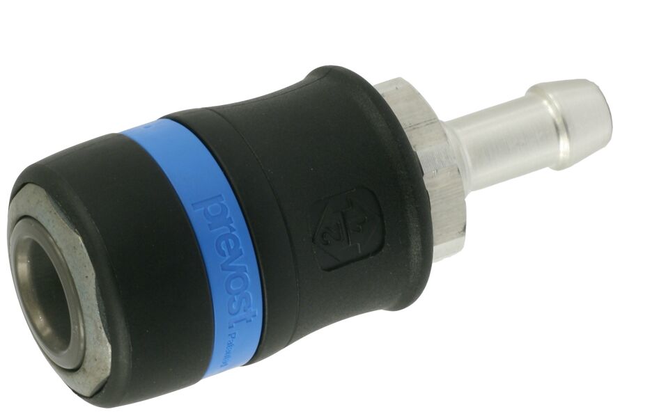 Product afbeelding Prevost koppeling ISG111813 slang 13mm