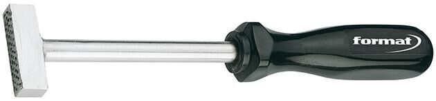 Format Diamant-schuurschijven-africhter 220mm 180gr.