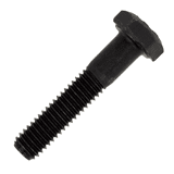 St.bout d931 8.8 unf   1/4 x 3