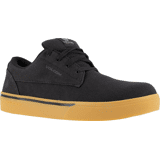 Reebok werkschoen True Skate S1Ps 41