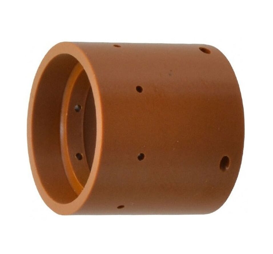Product afbeelding Hypertherm ArcWriter gasverdeler