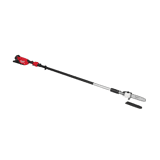 Milwaukee accu stokzaag M18FTPS30-121