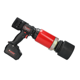 RAD accu momentsleutel MB-RAD 300 1/2SD