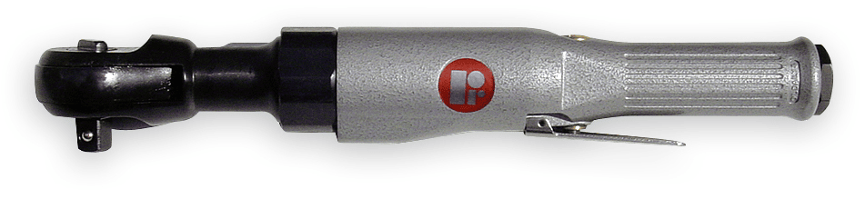 Red Rooster Automotive Ratelsleutel 1/2" - RRW-121