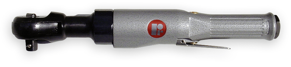 Product afbeelding Red Rooster Automotive Ratelsleutel 1/2" - RRW-121