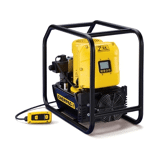 Enerpac Electrische pomp    ZE5208TW-QHR