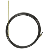 Binzel combikoolptfe 4.5m 1.0 -1.2 mm