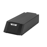 Kemppi robot connectiviteitsmodule+