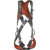 Skylotec IGNITE SKYFIZZ harnas M/XXL