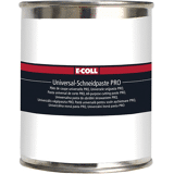E-Coll snijpasta chloorvrij PRO 750g