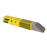 Esab laselektroden OK 73.15 2.5x300