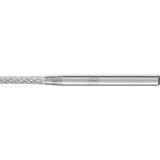 Pferd stiftfrees HM ZYA 0210/3 Z4