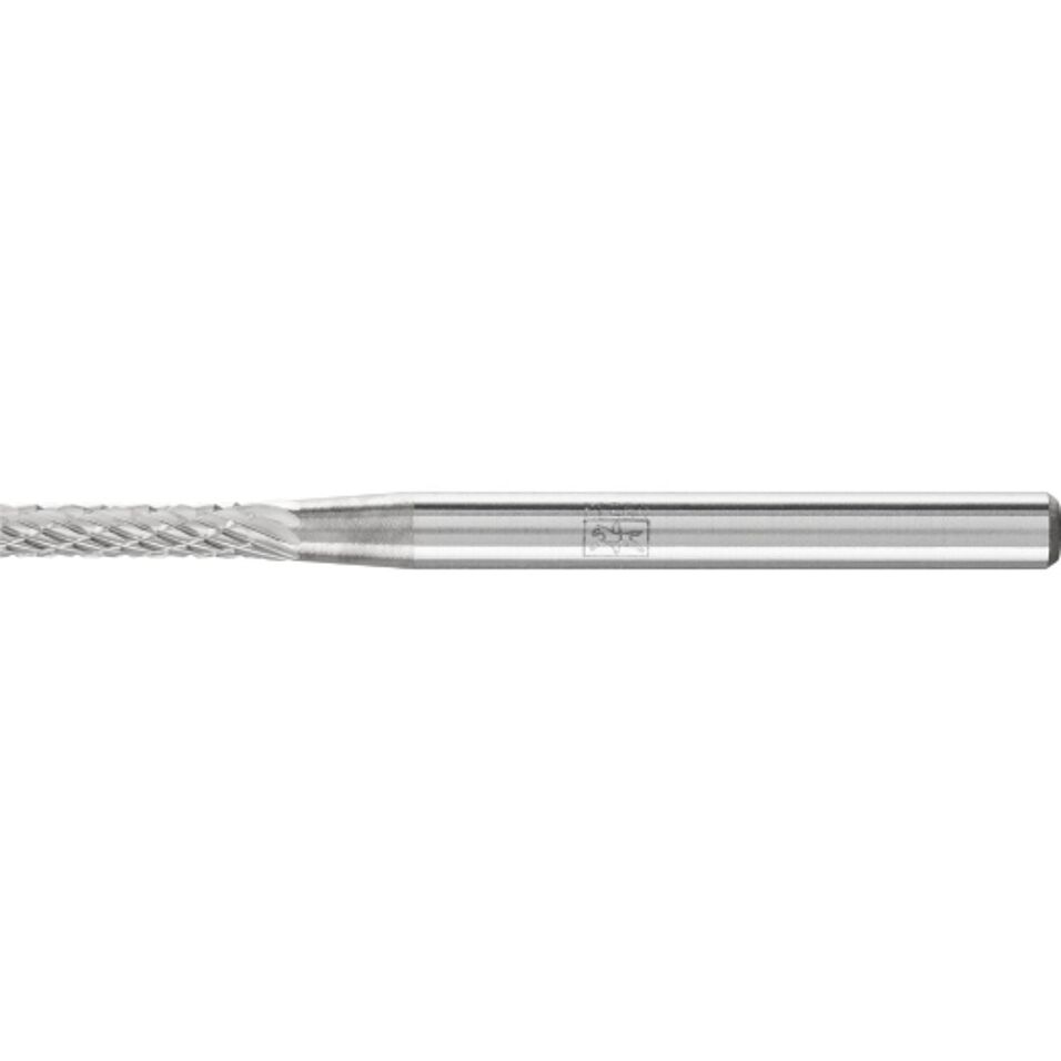 Product afbeelding Pferd stiftfrees HM ZYA 0210/3 Z4