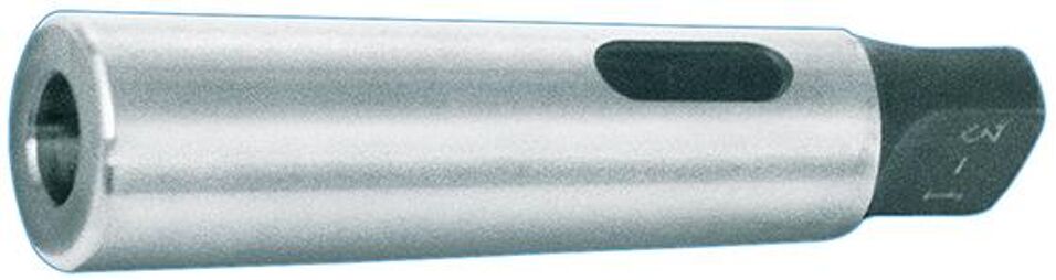 Product afbeelding Fortis Reduceerhuls D2185 MC 6/4