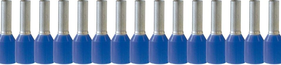 Product afbeelding Jokari Adereindhulzen 25qmm