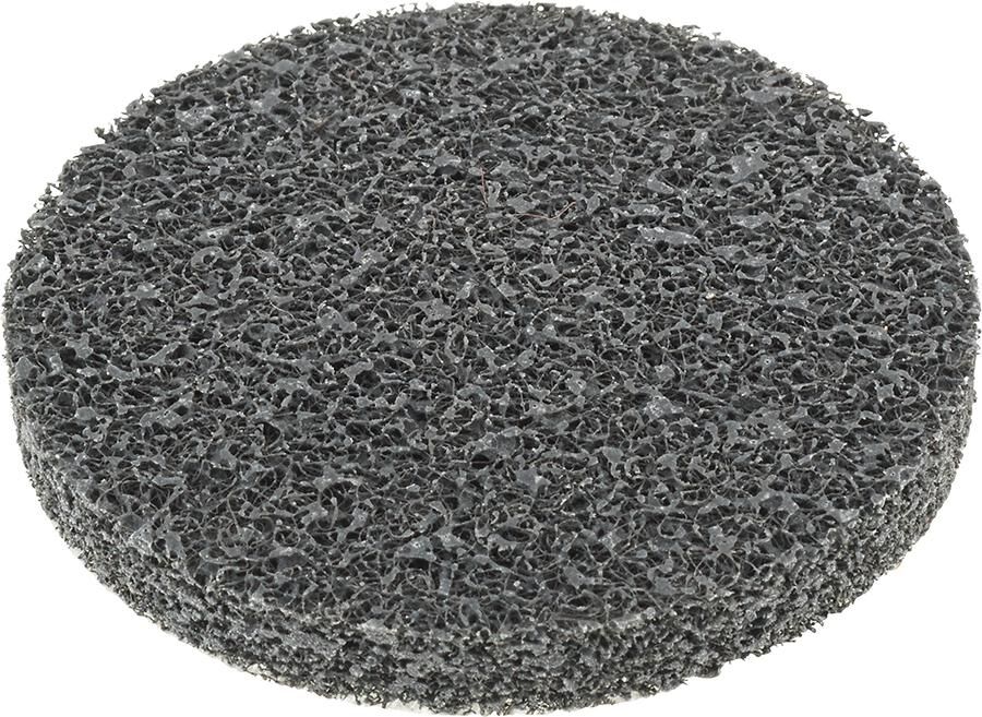 Format Compacte schijf 76,2mm 2s fijn