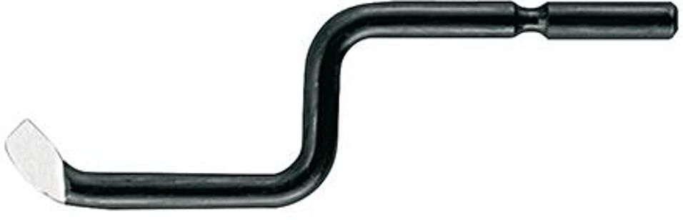 Product afbeelding Grattec Ontbraammes B 01000 HSS