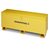 Enerpac Industriele opbergkist cm7