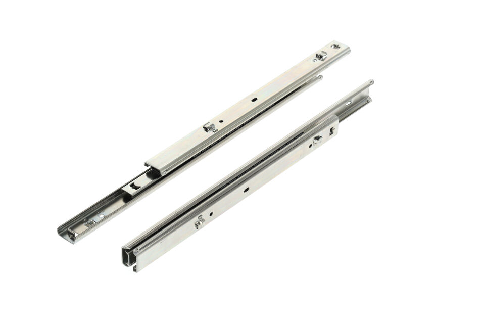 Product afbeelding Gedore red Geleiderails voor laden