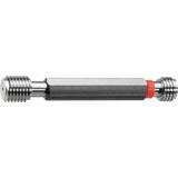 Format Draadpenkaliber 6H   M22 x 2.00mm