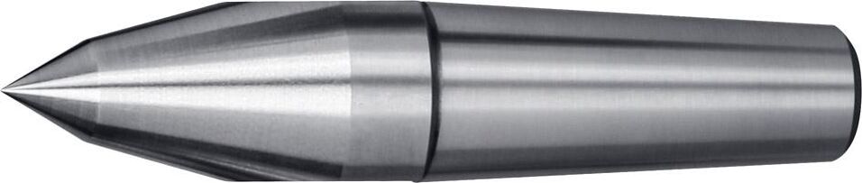 Product afbeelding Conzella kopieer centerpons         12mm