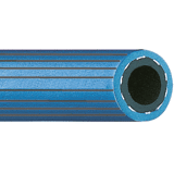 Zuurstofslang Saldaform/BR - 12,5 x 22 mm