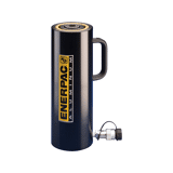 Enerpac Aluminium cilinder rac2010