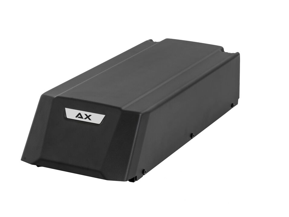 Product afbeelding Kemppi robot connectiviteitsmodule+